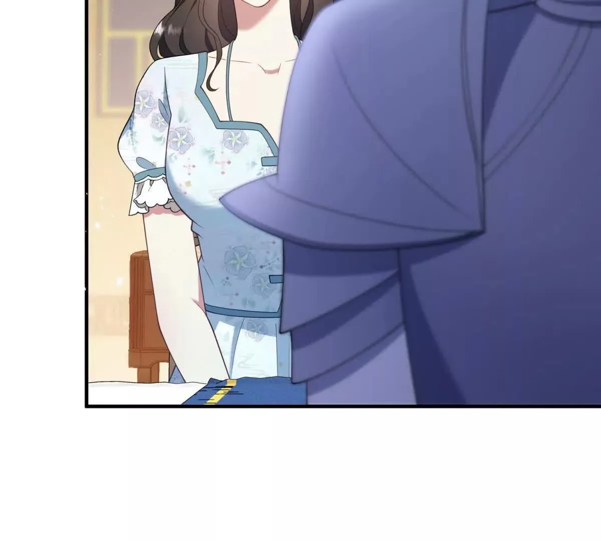 第132话 讓我成爲騎士 第31页