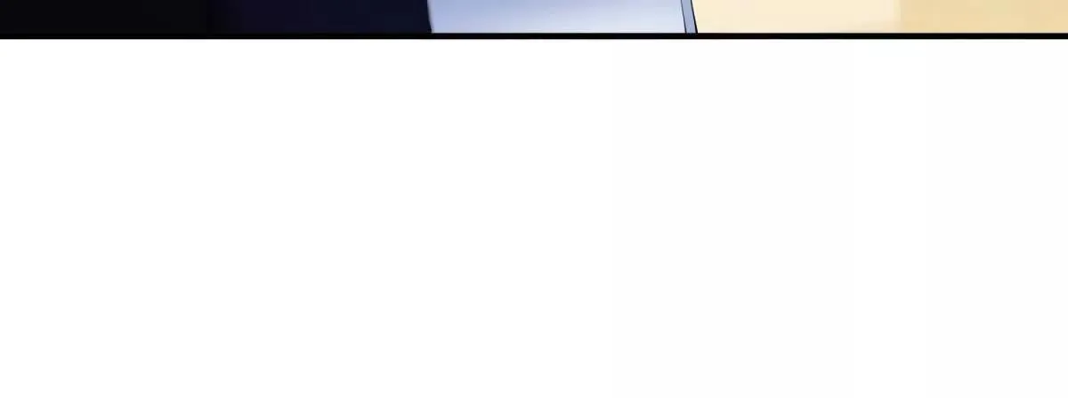 第132话 讓我成爲騎士 第38页