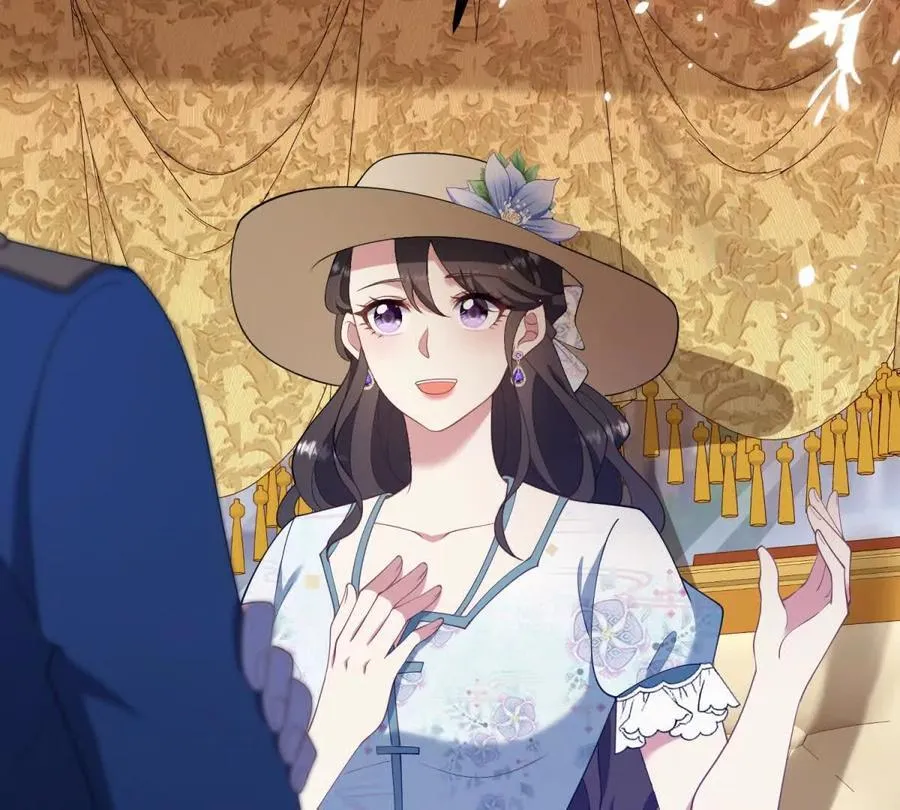 第131话 靴子里的铁钉 第9页