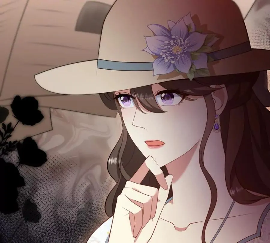 第131话 靴子里的铁钉 第17页