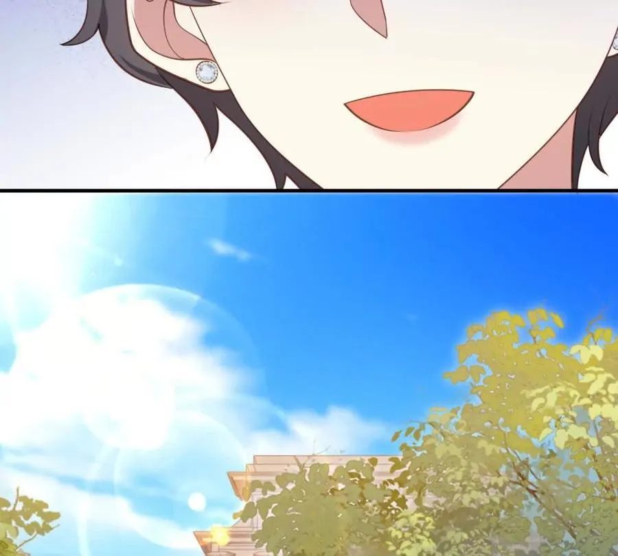 第131话 靴子里的铁钉 第36页