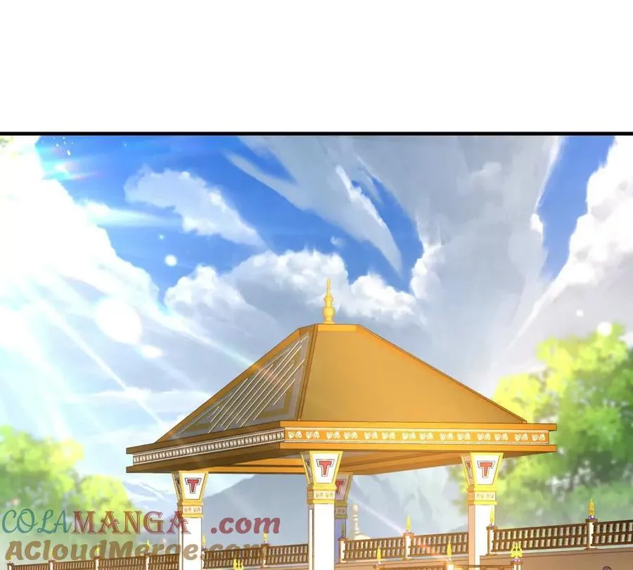 第131话 靴子里的铁钉 第40页