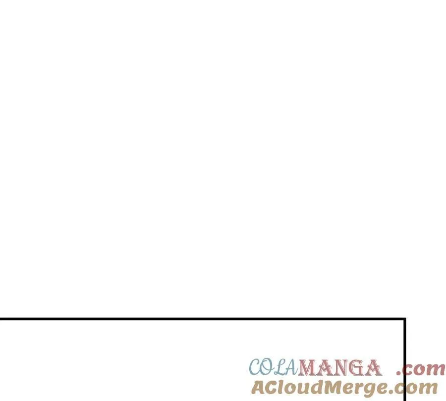 第131话 靴子里的铁钉 第58页