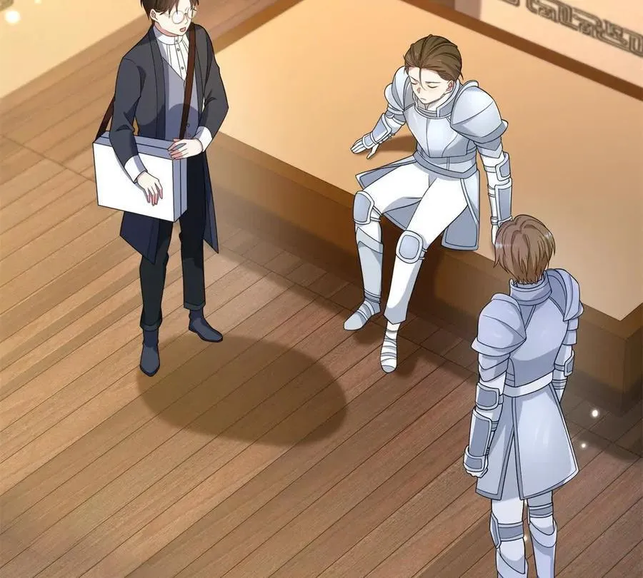 第131话 靴子里的铁钉 第60页