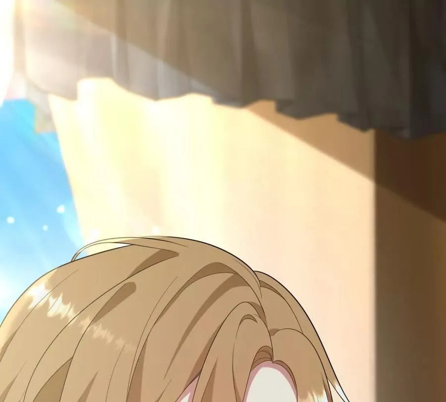 第131话 靴子里的铁钉 第69页