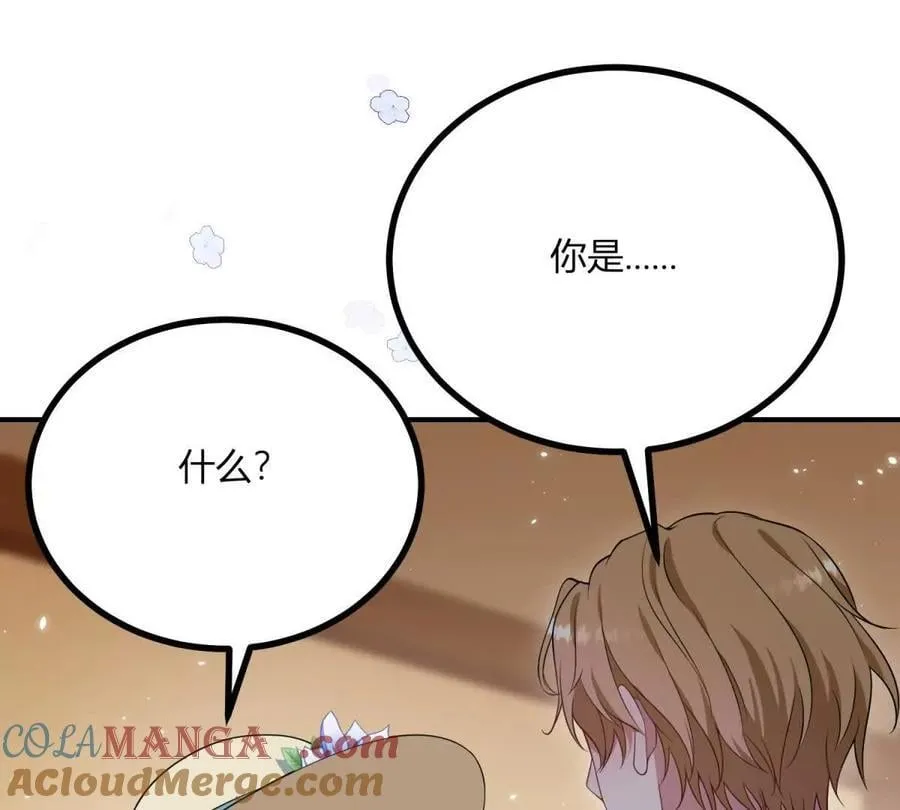 第133话 为了阿鲁阿！ 第4页
