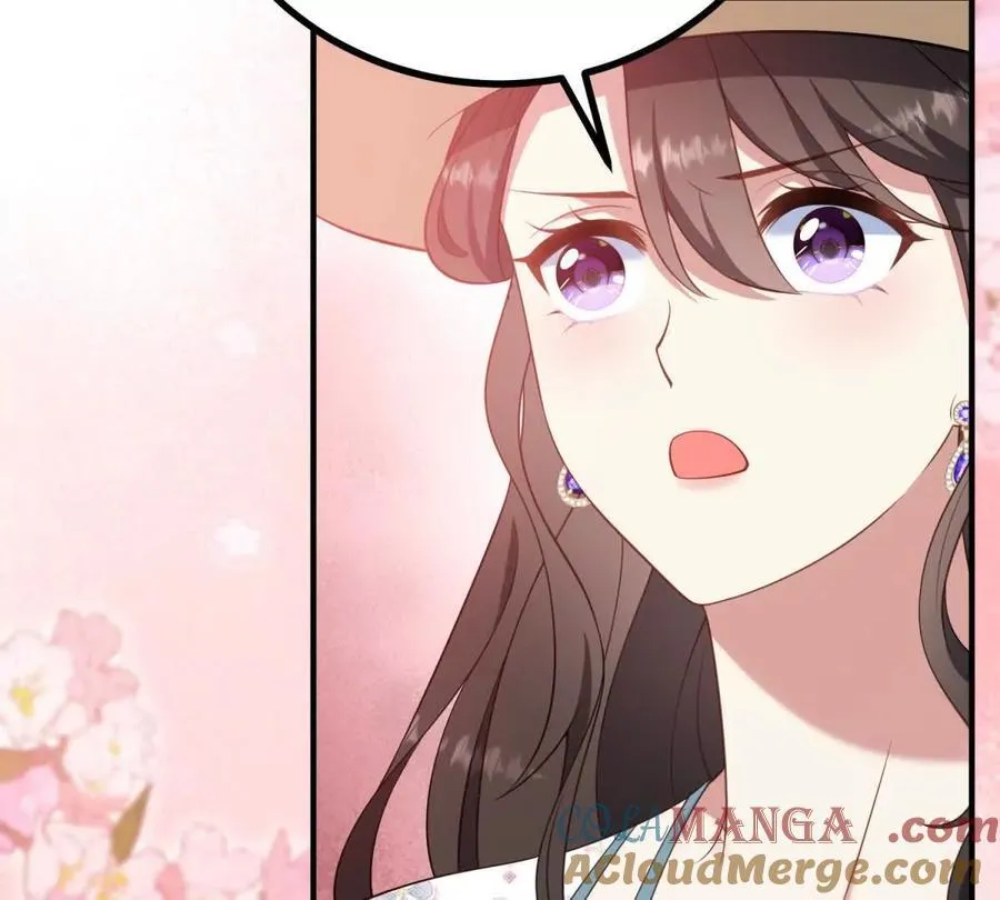第133话 为了阿鲁阿！ 第19页
