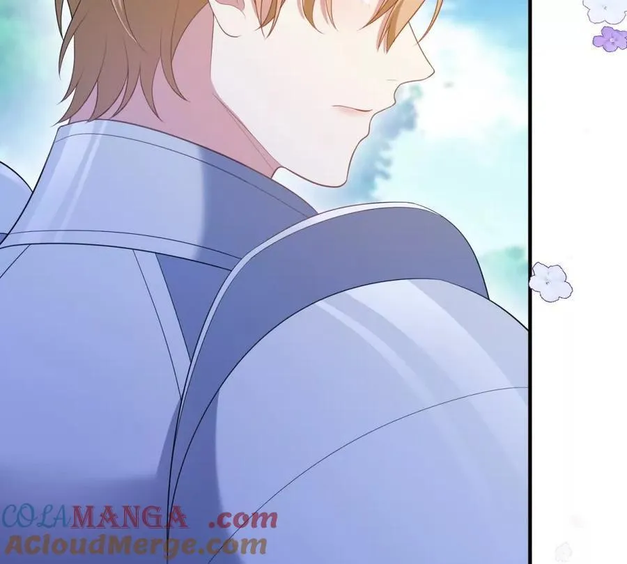 第133话 为了阿鲁阿！ 第70页