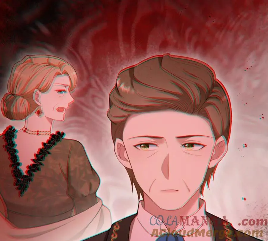 第134话 皇太后的初恋情人 第49页