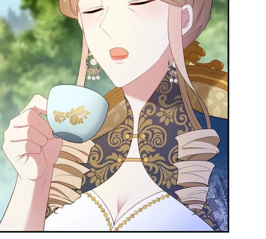 第136话 克莱尔侯爵的女人 第5页