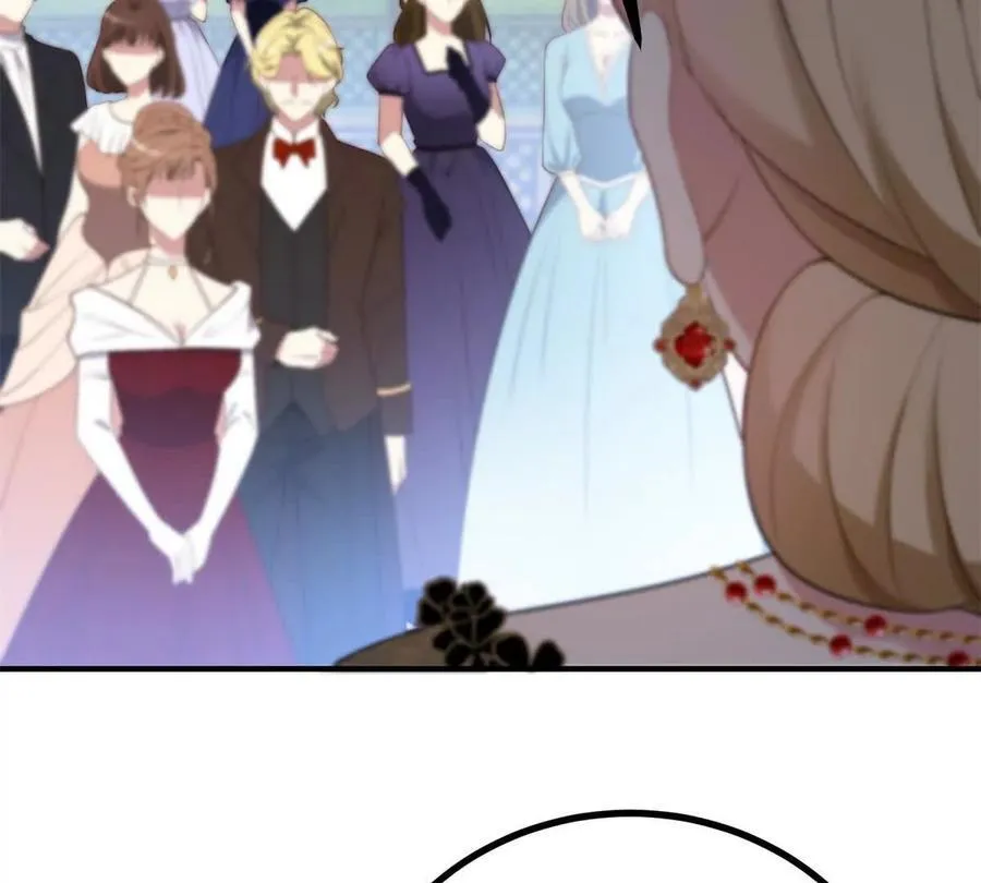 第136话 克莱尔侯爵的女人 第12页