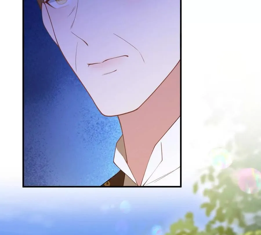 第136话 克莱尔侯爵的女人 第33页