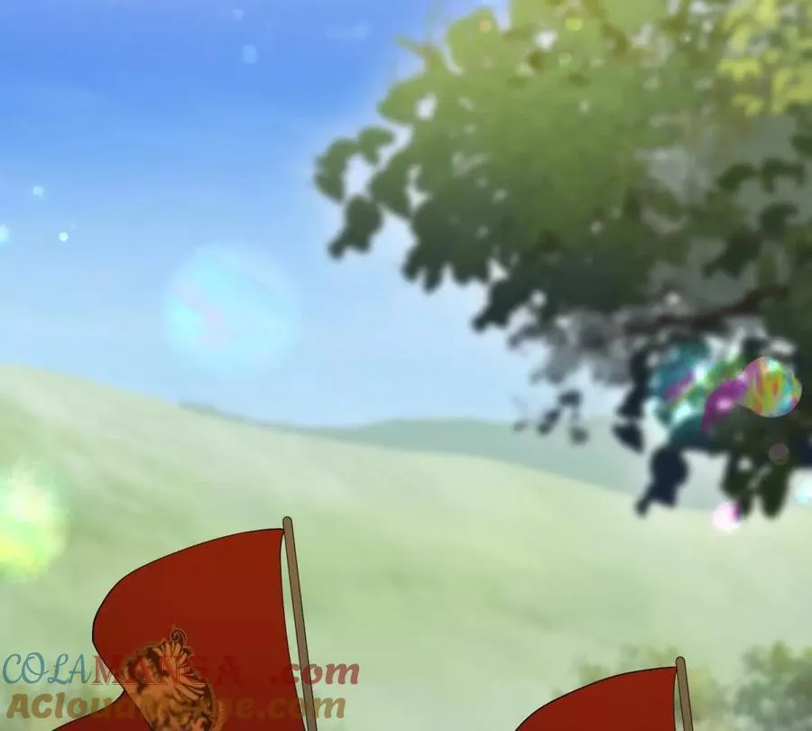 第136话 克莱尔侯爵的女人 第34页