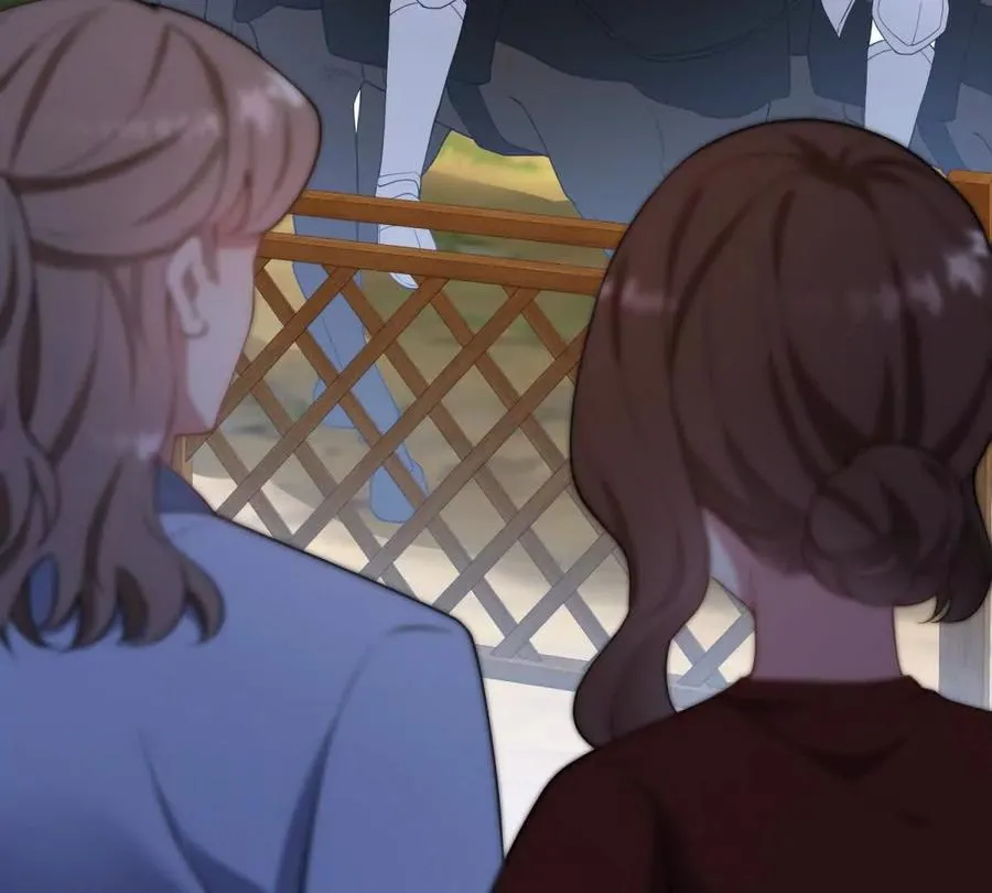 第136话 克莱尔侯爵的女人 第36页