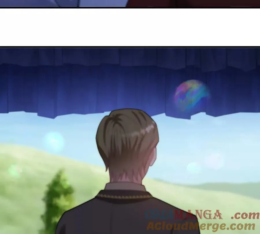 第136话 克莱尔侯爵的女人 第37页