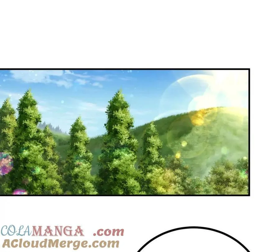 第136话 克莱尔侯爵的女人 第40页