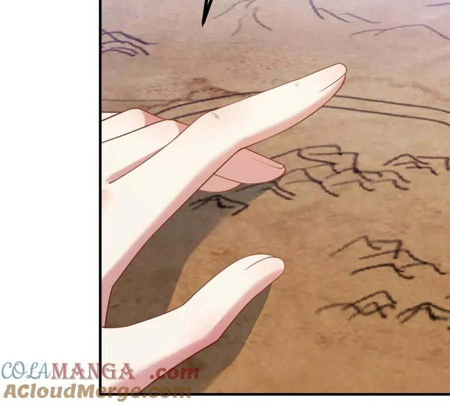 第136话 克莱尔侯爵的女人 第46页