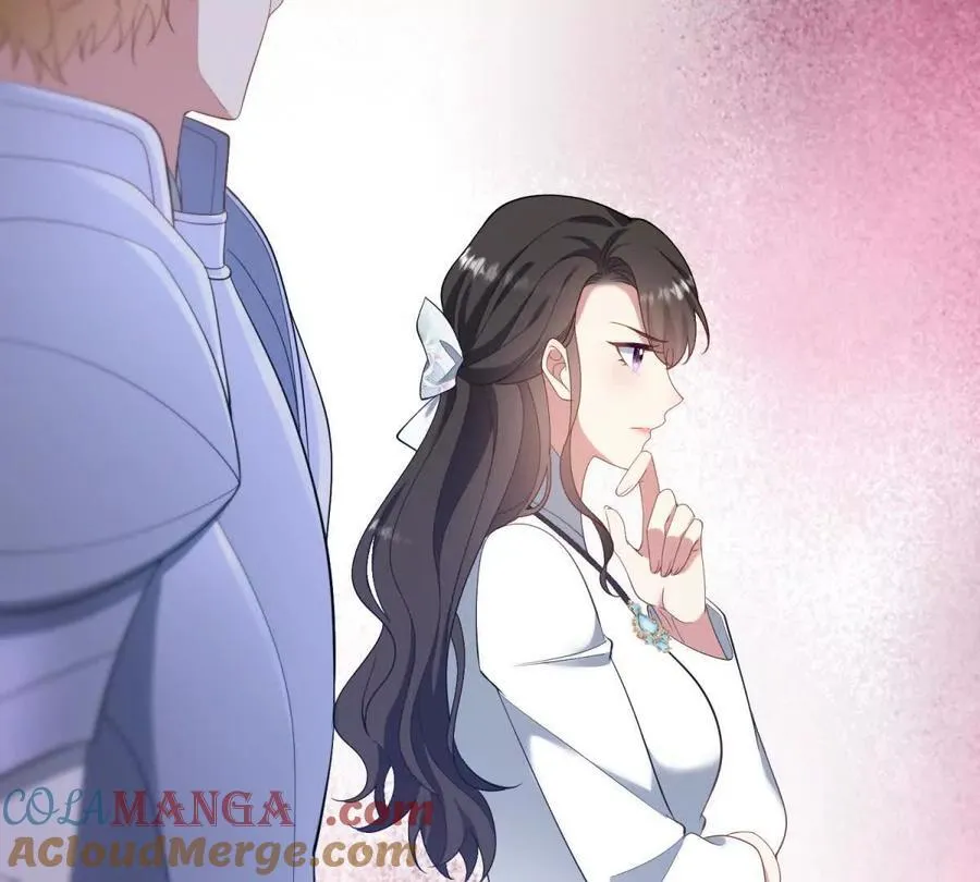 第136话 克莱尔侯爵的女人 第55页
