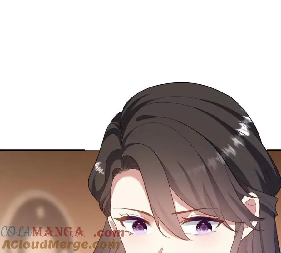 第136话 克莱尔侯爵的女人 第61页