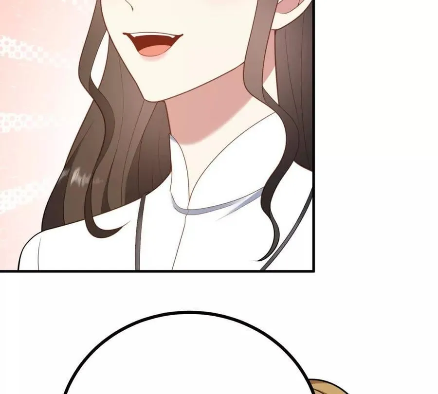 第136话 克莱尔侯爵的女人 第65页