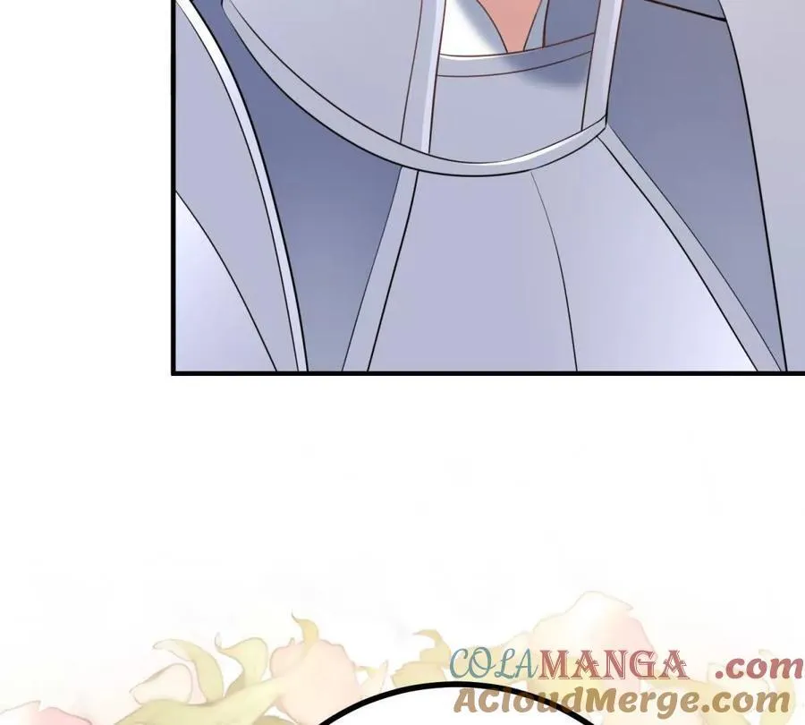 第136话 克莱尔侯爵的女人 第67页
