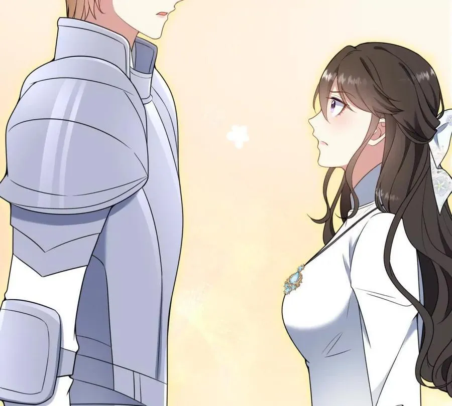 第136话 克莱尔侯爵的女人 第69页