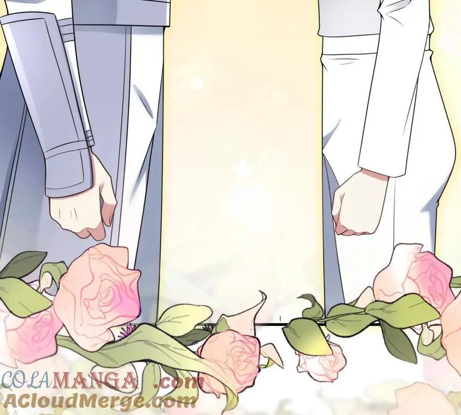 第136话 克莱尔侯爵的女人 第70页
