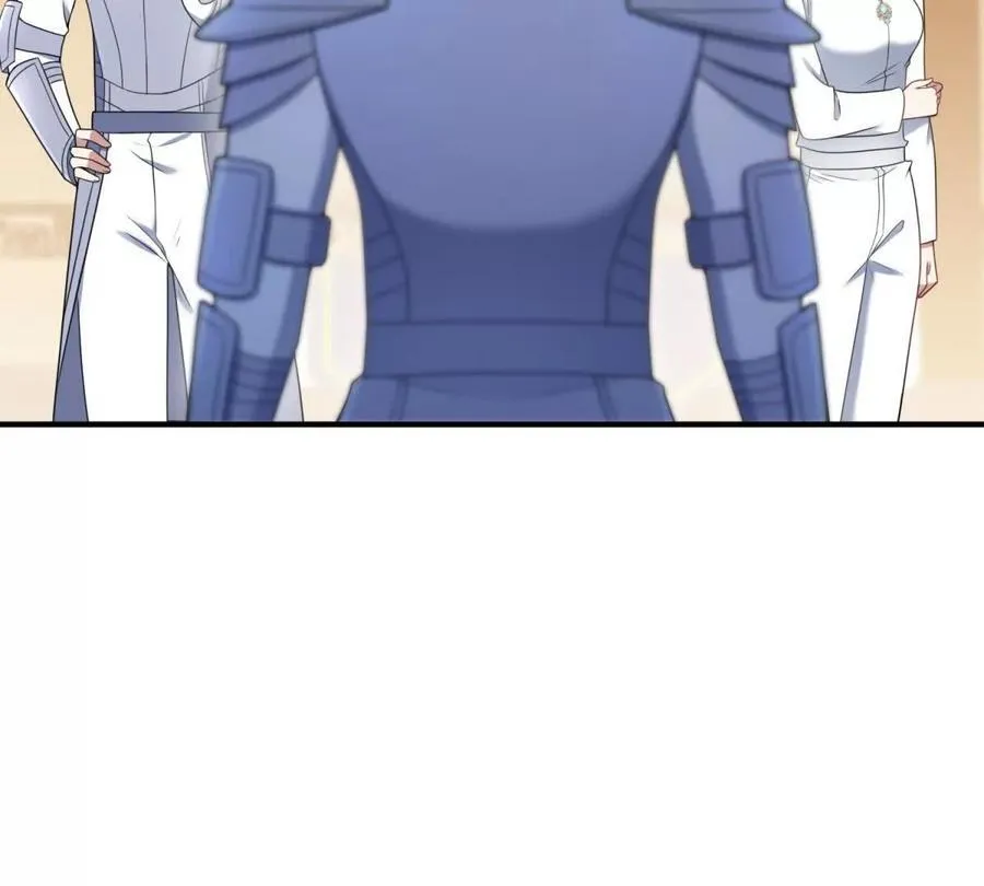 第136话 克莱尔侯爵的女人 第74页