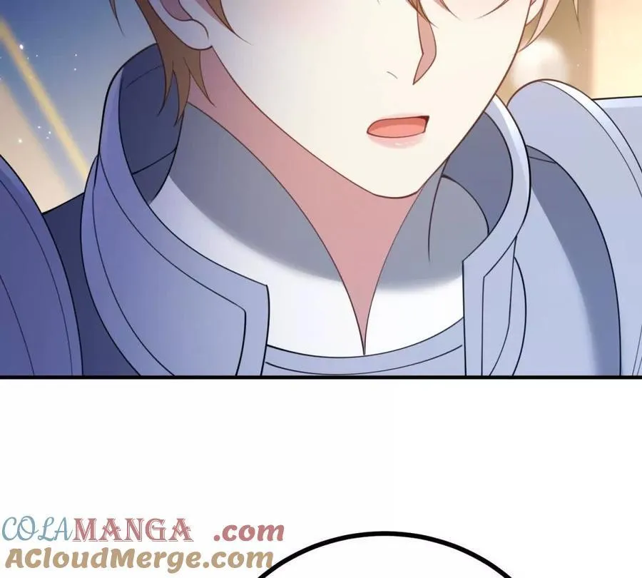 第137话 我俩的距离问题 第10页