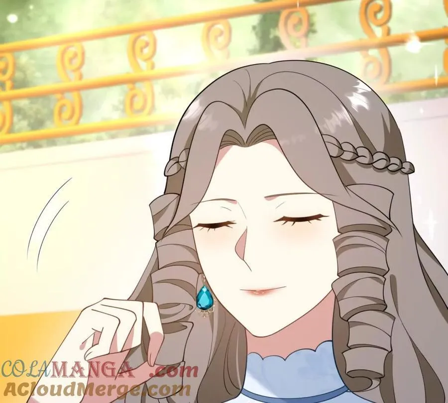 第139话 要做皇帝的情人 第49页