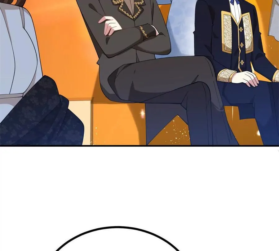 第139话 要做皇帝的情人 第66页