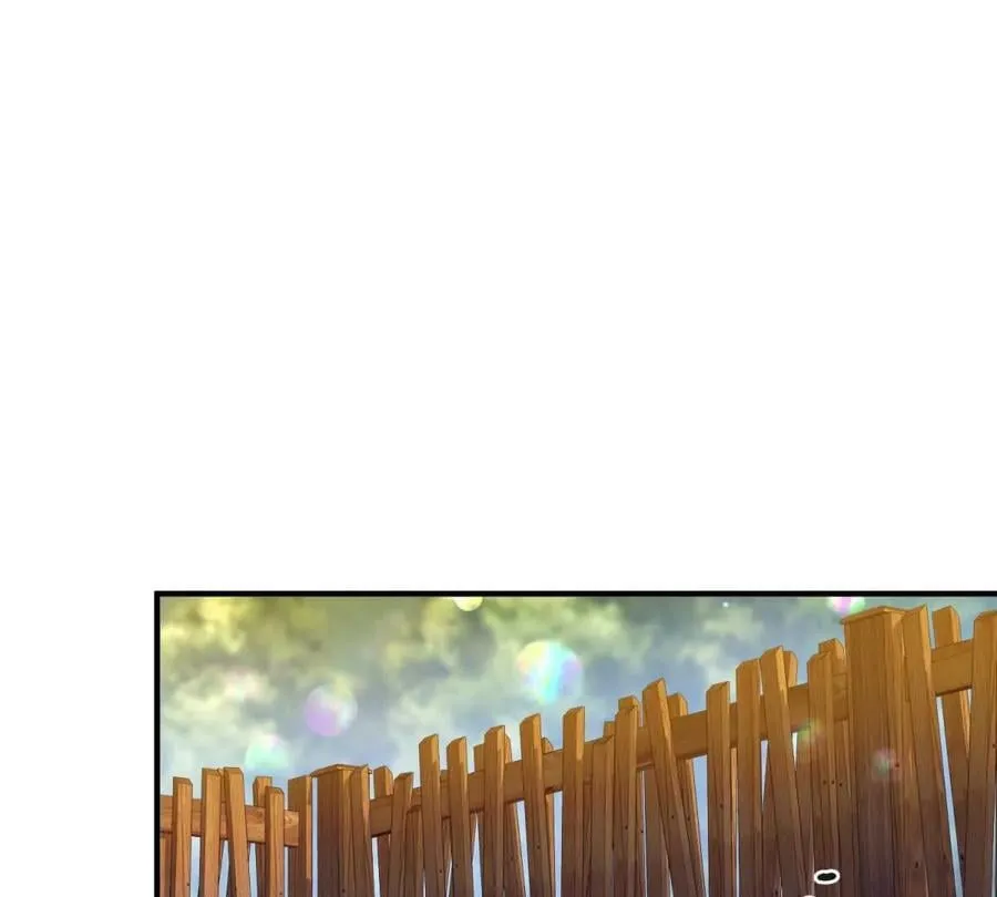 第140话 神射手卡尔内 第24页