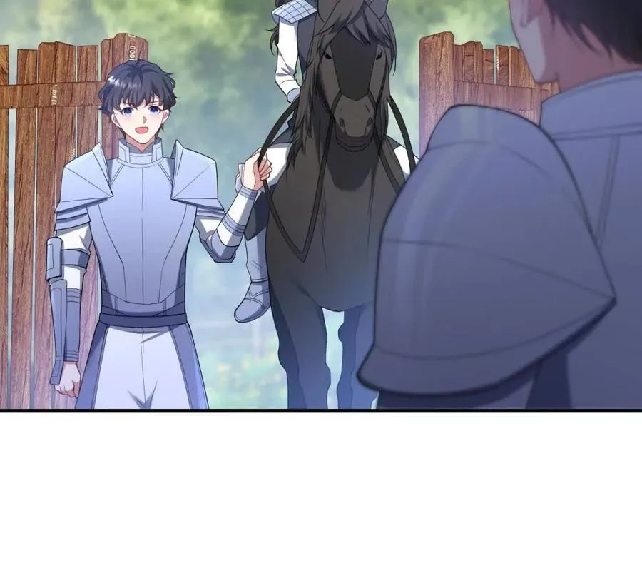 第140话 神射手卡尔内 第26页