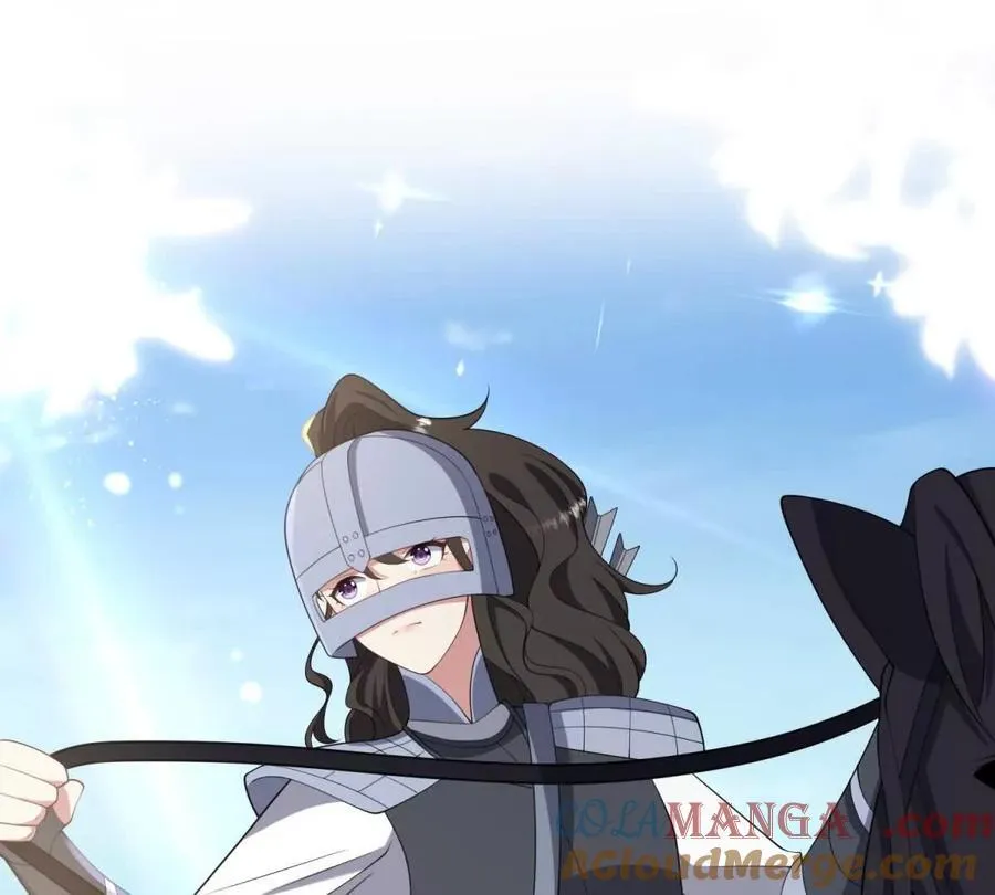 第140话 神射手卡尔内 第64页