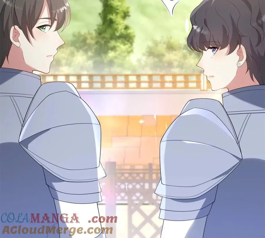 第140话 神射手卡尔内 第79页