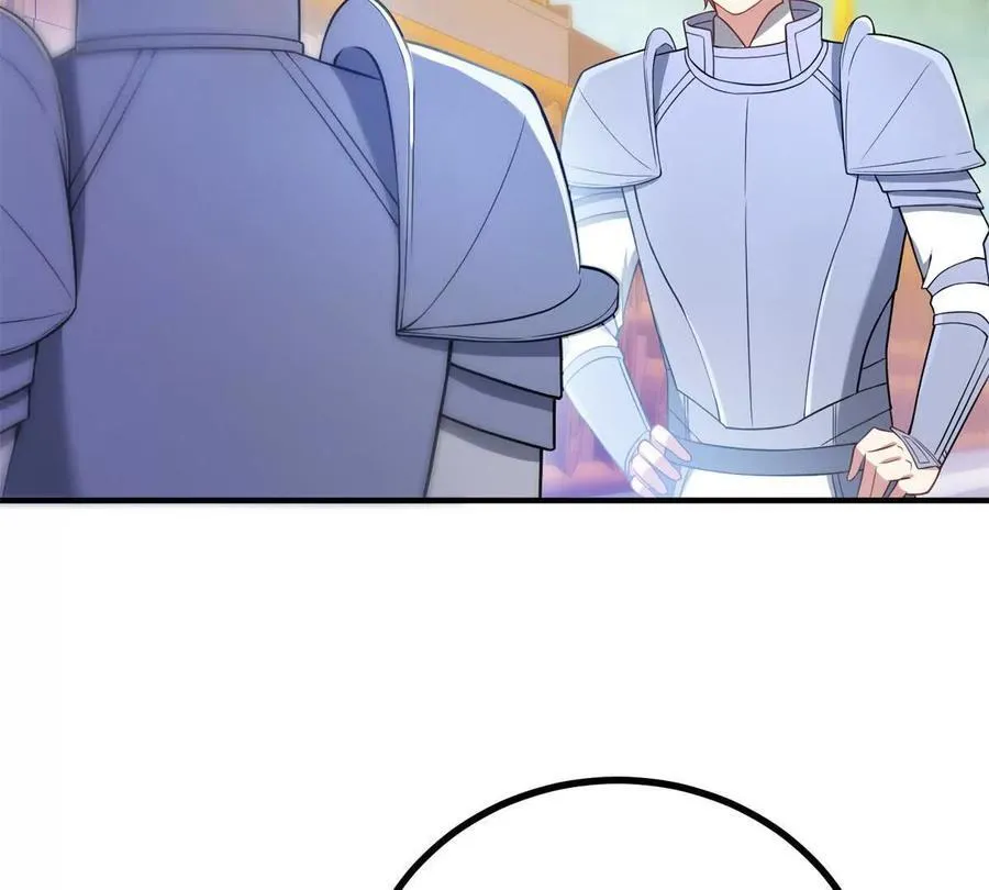 第141话 耳环即将失效 第12页