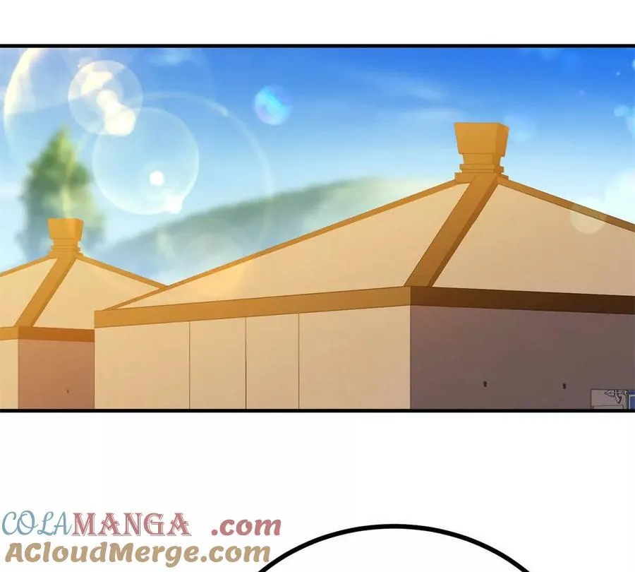 第141话 耳环即将失效 第19页
