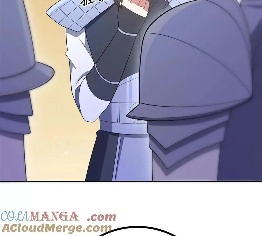 第141话 耳环即将失效 第31页