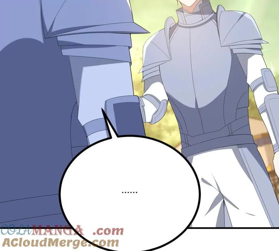 第141话 耳环即将失效 第52页
