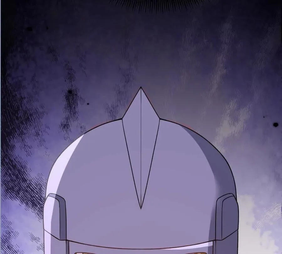 第141话 耳环即将失效 第71页