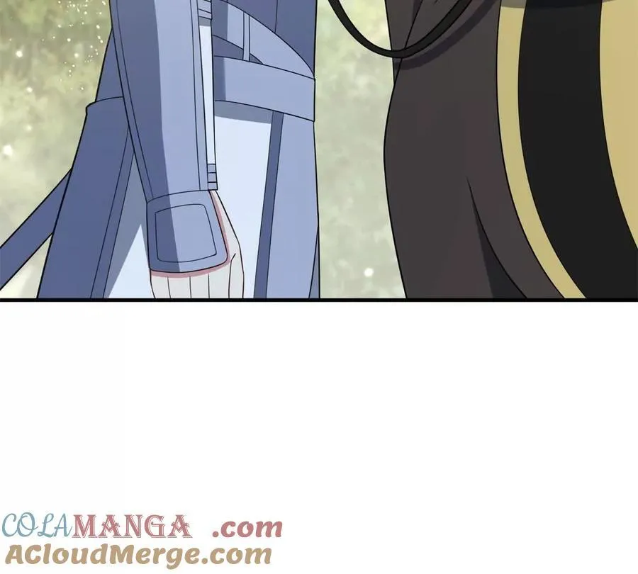 第141话 耳环即将失效 第76页