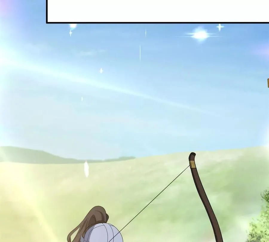 第141话 耳环即将失效 第78页