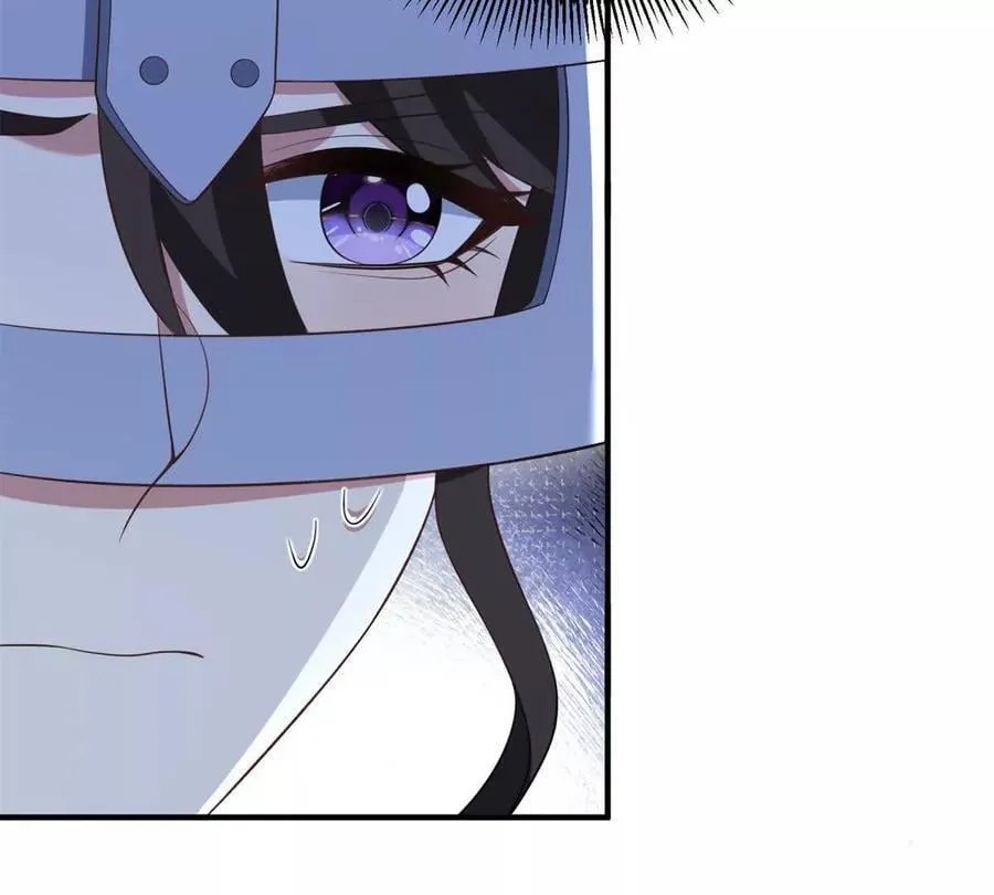 第141话 耳环即将失效 第81页