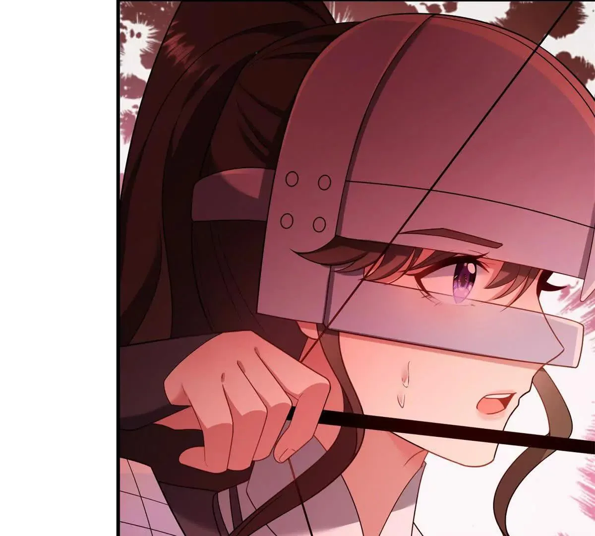第142话 当魔力散去 第10页