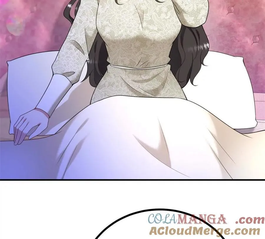第143话 我们不要见面了 第10页