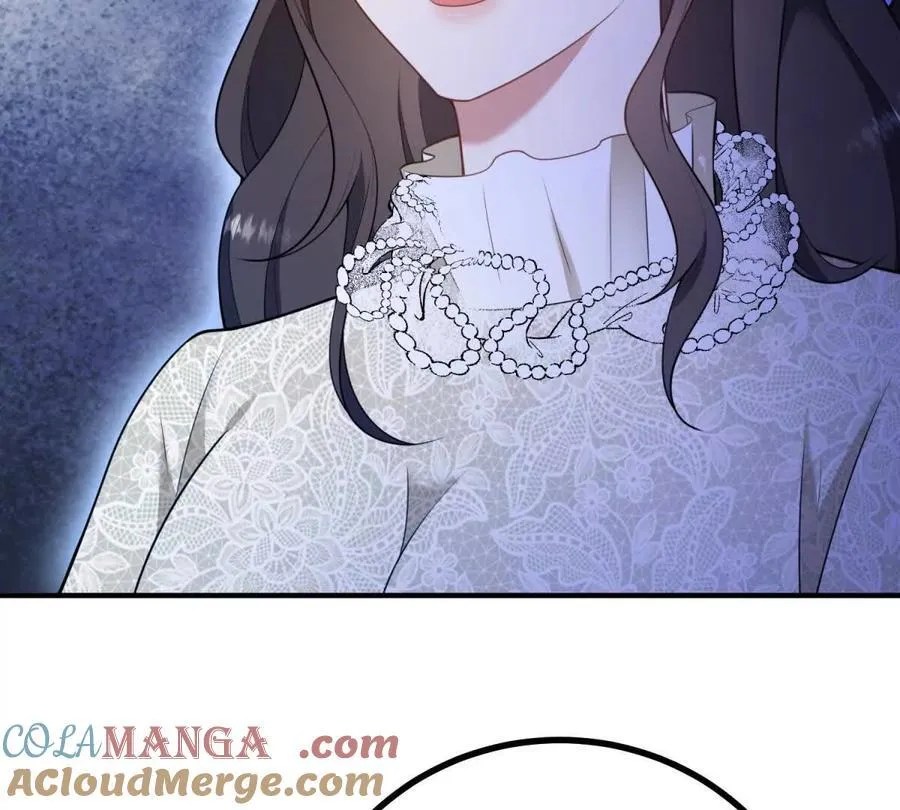 第143话 我们不要见面了 第22页