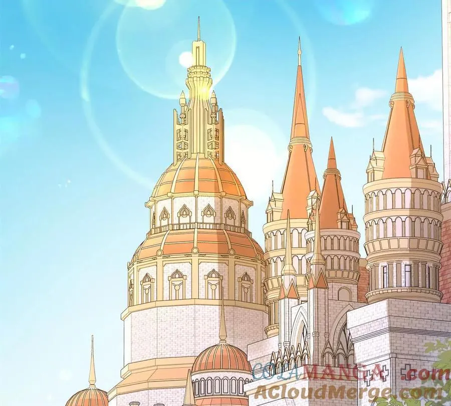 第143话 我们不要见面了 第61页