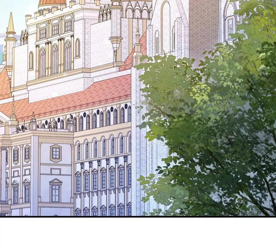 第143话 我们不要见面了 第62页