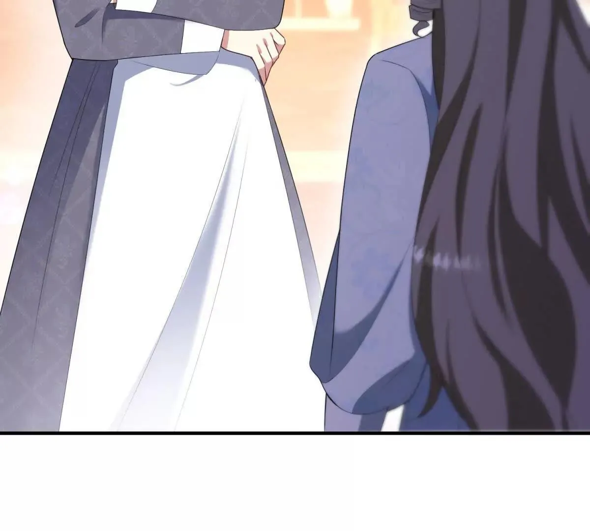 第144话 修缮礼服的工作 第55页