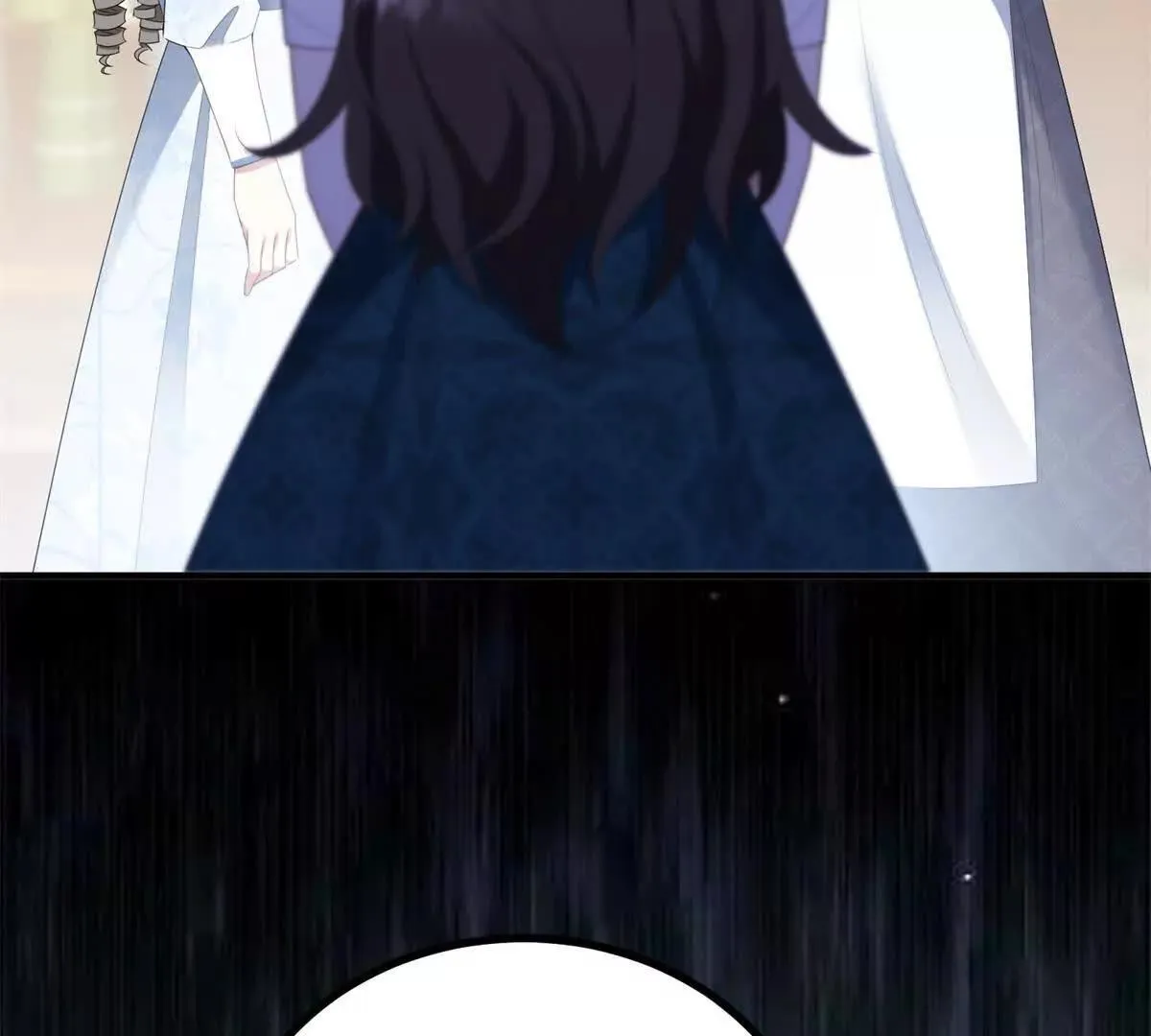 第144话 修缮礼服的工作 第69页